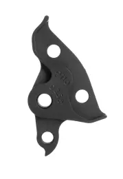 D258 - אוזן Derailleur hanger for Cove