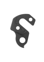 D260 - אוזן Derailleur hanger for GT