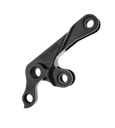 D262 - אוזן Derailleur hanger for GT