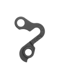 D265 - אוזן Derailleur hanger for IBIS