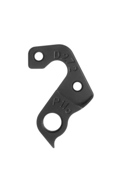 D272 - אוזן Derailleur hanger for Scott