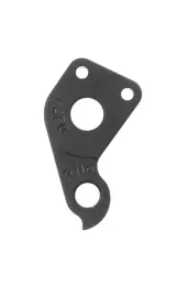 D274 - אוזן Derailleur hanger for Yeti