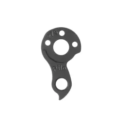 D275 - אוזן Derailleur hanger for Cube