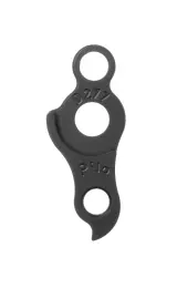 D277 - אוזן Derailleur hanger for IBIS