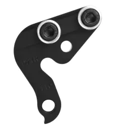 D27 - אוזן Derailleur hanger for Koga, Kona