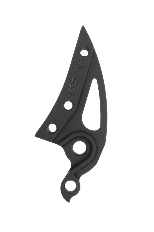 D288 - אוזן Derailleur hanger for Cube