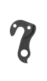 D290 - אוזן Derailleur hanger for Rocky Mountain