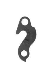 D292 - אוזן Derailleur hanger for BMC