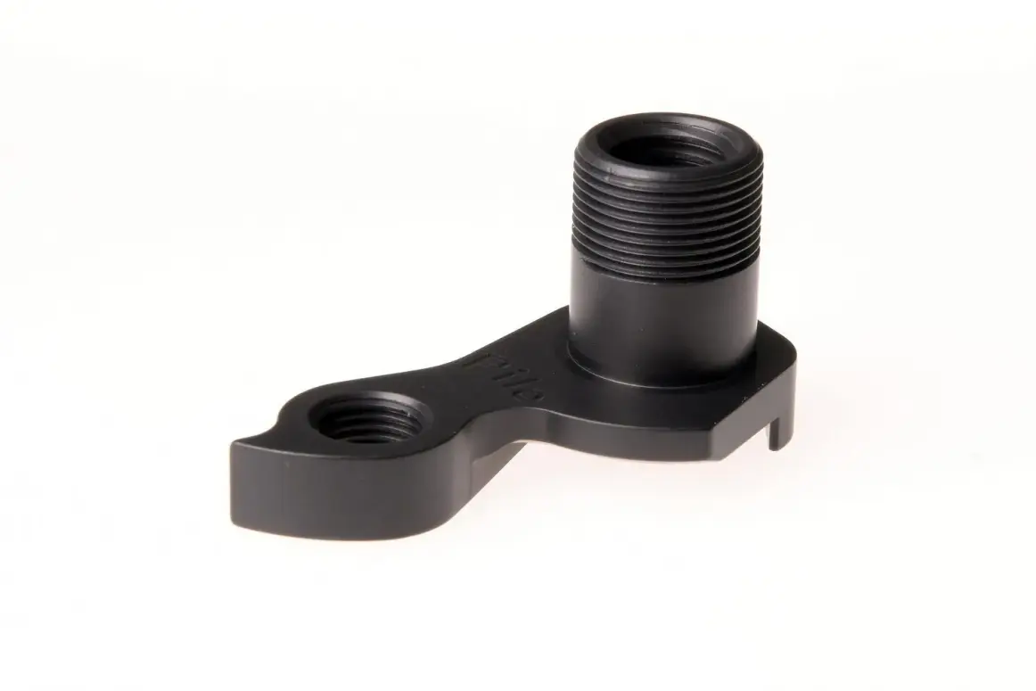 D294 - אוזן Derailleur hanger for Gary Fisher, Trek