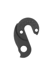 D298 - אוזן Derailleur hanger for Niner