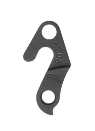 D305 - אוזן Derailleur hanger for KHS