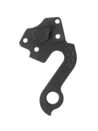 D308 - אוזן Derailleur hanger for Titus