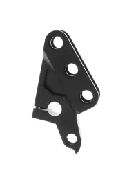 D322 - אוזן Derailleur hanger for Saracen