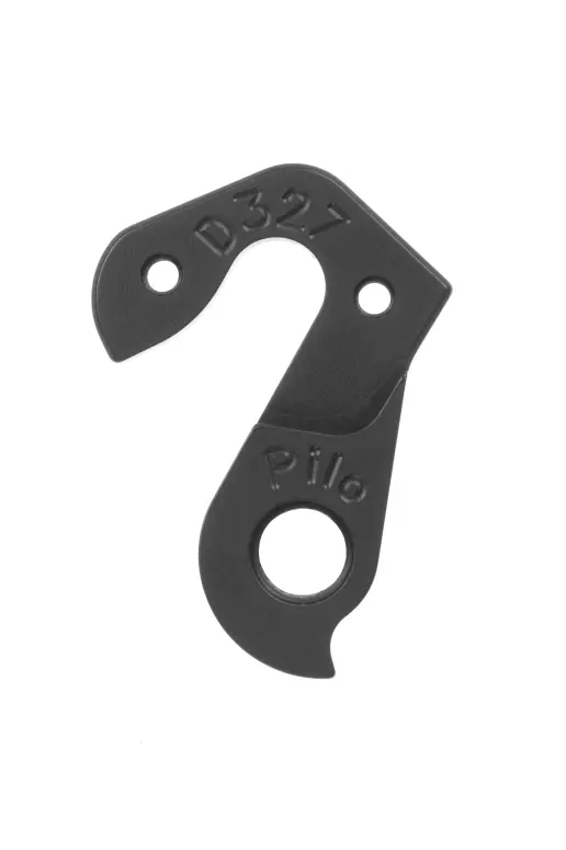 D327 - אוזן Derailleur hanger for Salsa