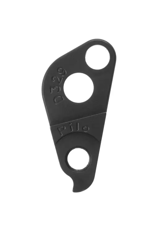 D329 - אוזן Derailleur hanger for Giant