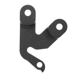 D349 - אוזן Derailleur hanger for Mongoose