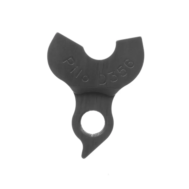 D356 - אוזן Derailleur hanger for Cannondale