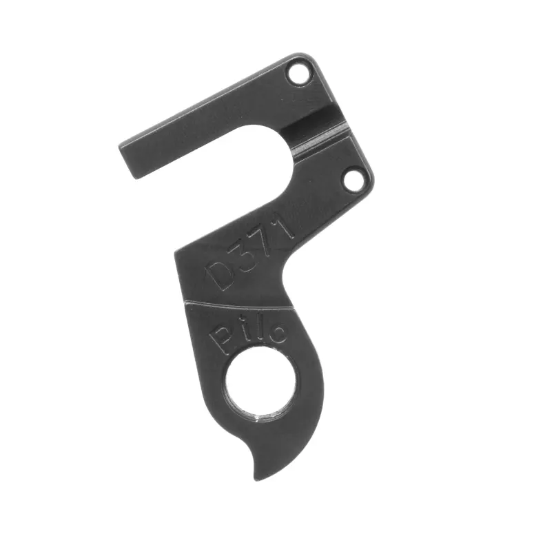 D371 - אוזן Derailleur hanger for BMC