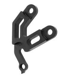 D383 - אוזן Derailleur hanger for Mongoose