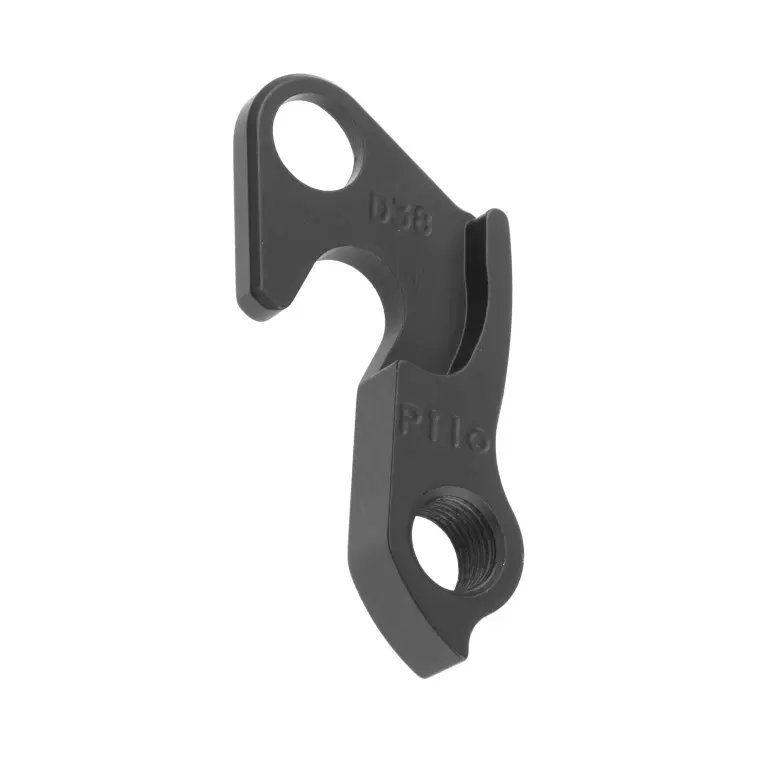 D38 - אוזן Derailleur hanger for Specialized  98904235
