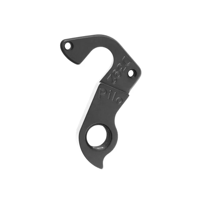D392 - אוזן Derailleur hanger for Cannondale