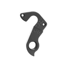 D392 - אוזן Derailleur hanger for Cannondale