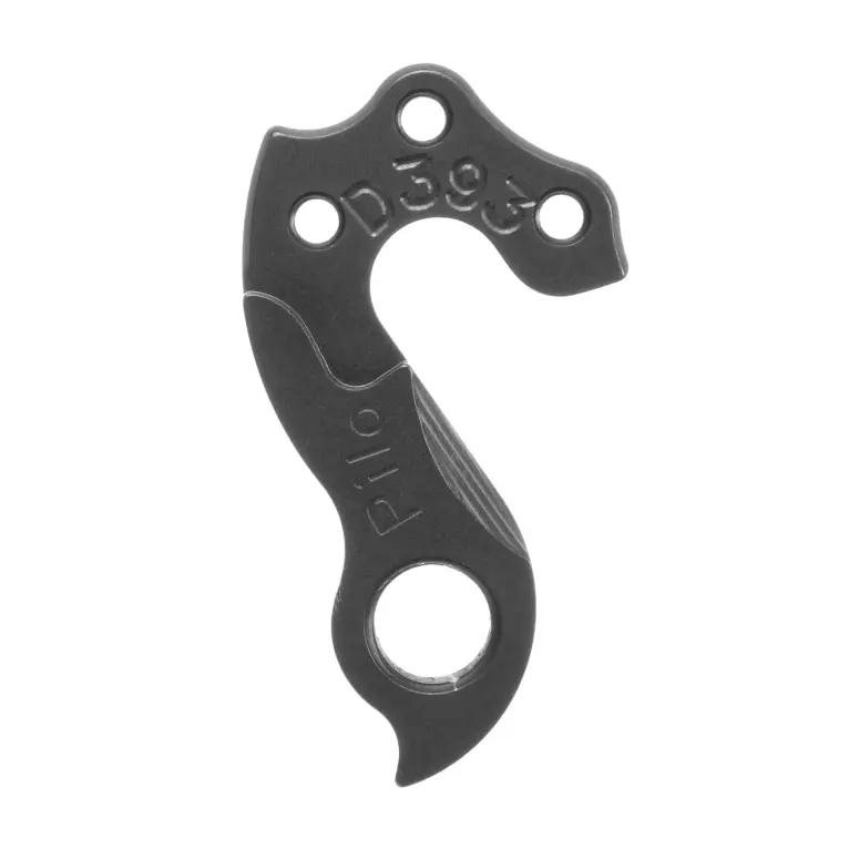D393 - אוזן Derailleur hanger for Merida