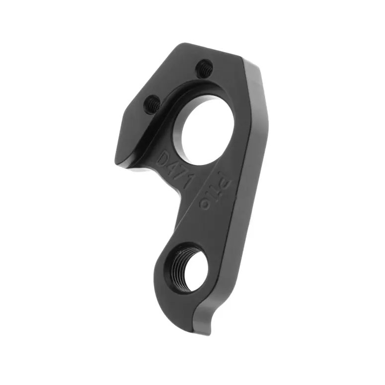 D471 - אוזן Derailleur hanger for Fuji
