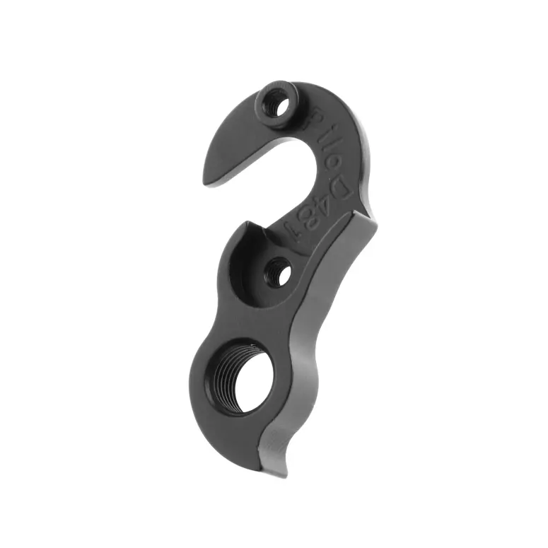 D481 - אוזן Derailleur hanger for Colnago