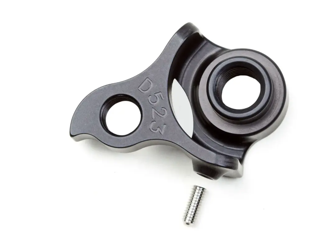 D523 - אוזן Derailleur hanger for GT