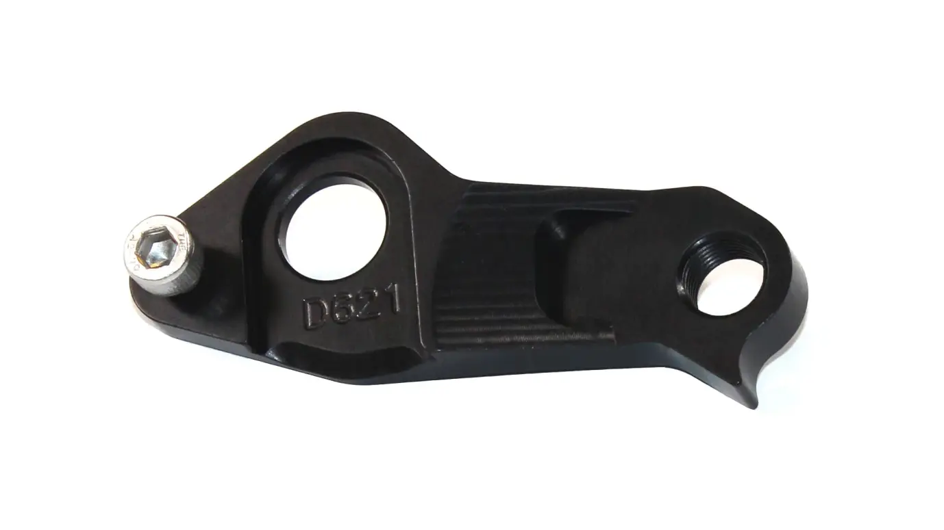 D621 - אוזן Derailleur hanger for Specialized