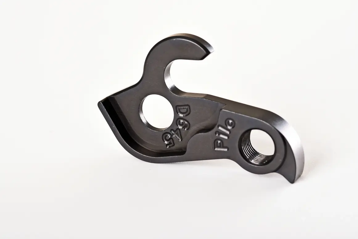 D645 - אוזן Derailleur hanger for Scott