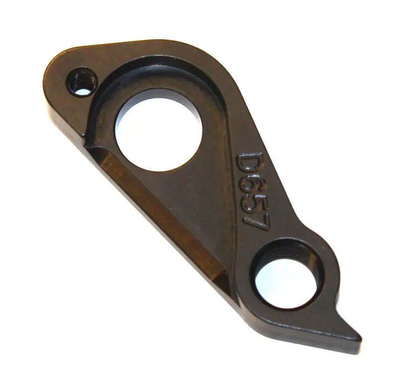 D657 - אוזן Derailleur hanger for Focus