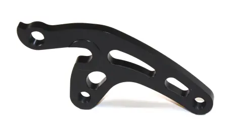 D663 - אוזן Derailleur hanger for Santa Cruz