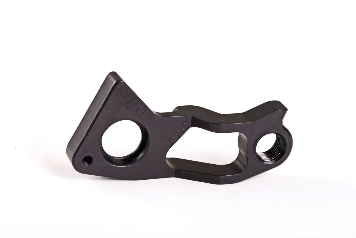 D705 - אוזן Derailleur hanger for BMC