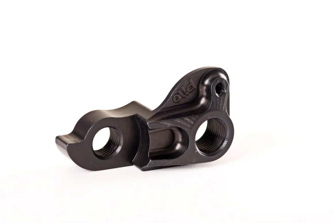 D714 - אוזן Derailleur hanger for Cannondale
