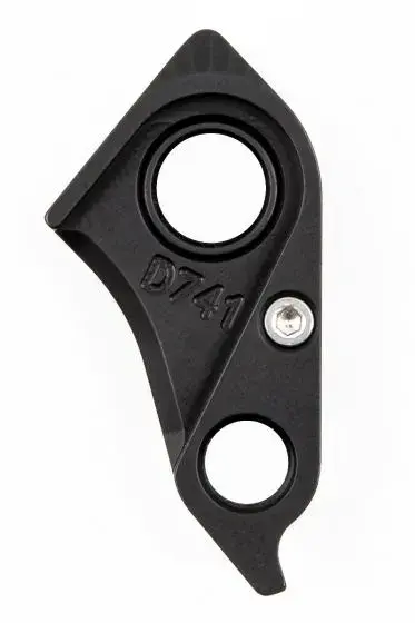 D741 - אוזן  Specialized S172600001 18