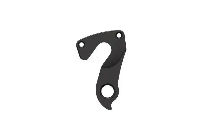 D791 - אוזן Derailleur hanger for Rainbow