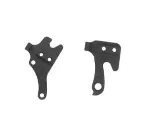 D82 - אוזן Derailleur hanger for Haro