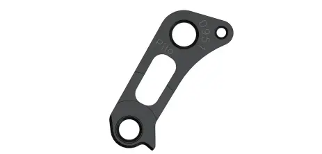 D951 - אוזן Derailleur hanger for Scott