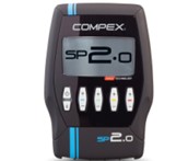 מכשיר עיסוי והתאוששות Compex SP 2.0