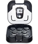 מכשיר עיסוי והתאוששות Compex SP 8.0