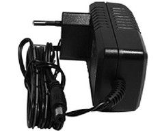 מטען לקומפקס חוטי Charger