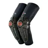 מגנים למרפקים G-FORM PRO-X2