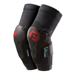 מגנים למרפקים  E-Line Elbow G-form מידה S