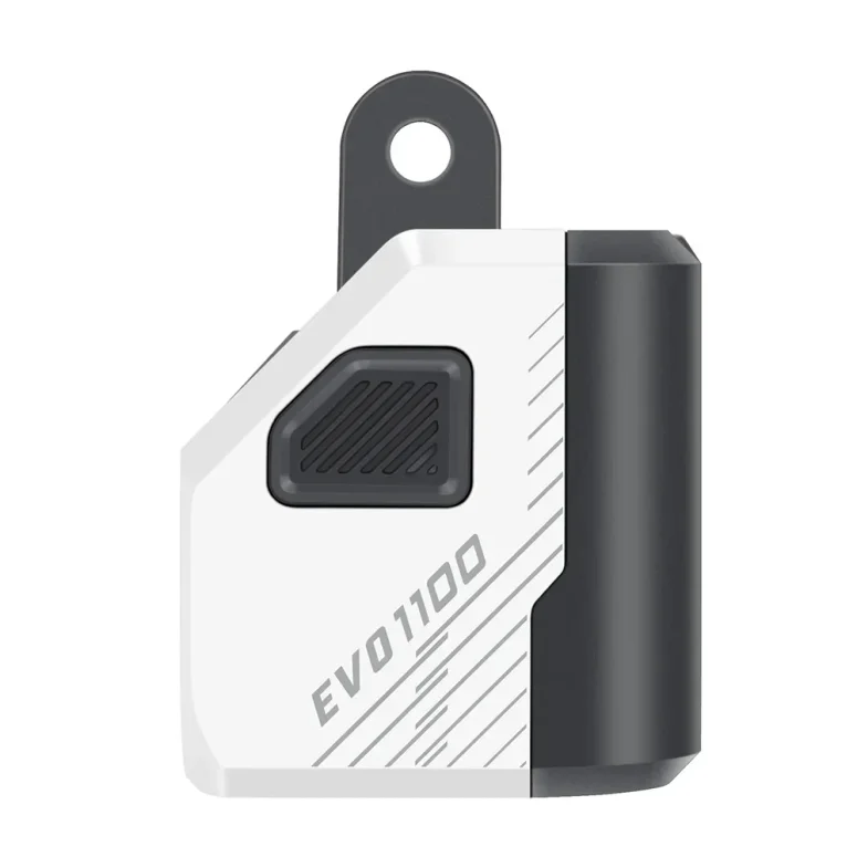 פנס קדמי תחתון לבן 1100 לומנס