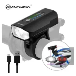 טפס לפנס (חלקי חילוף)   F500