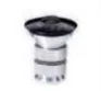 TOP NUT ASSEMBLY-F88A-18 1-1/8" ALLOY 18MM