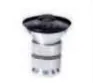 שושנה לקרבון TOP NUT ASSEMBLY-F88A-18 1-1/8"  18MM