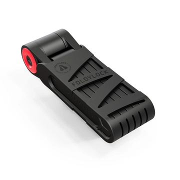 מנעול Foldylock Forever 90 cm